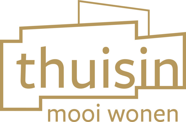 Thuisin — mooi wonen